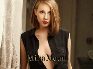 MiraMoon