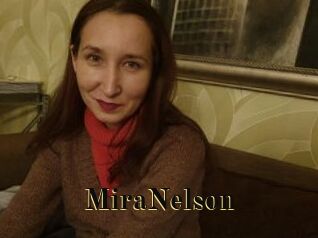 MiraNelson