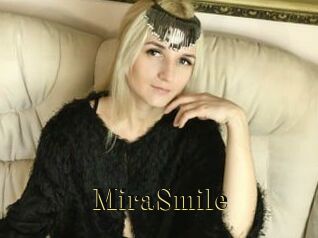 MiraSmile