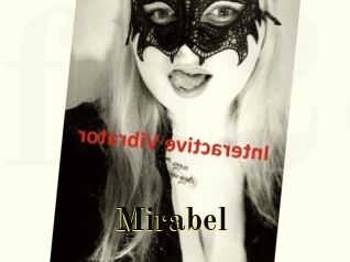 Mirabel_