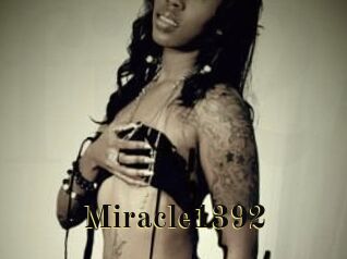 Miracle1392