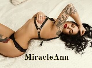 MiracleAnn