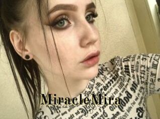 MiracleMira