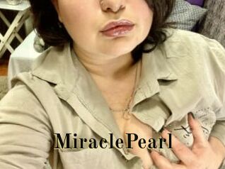 MiraclePearl