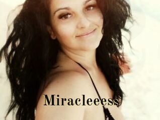 Miracleeess