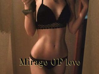 Mirage_OF_love