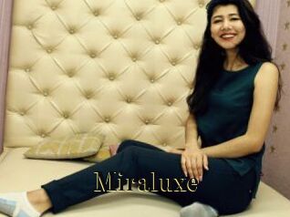 Miraluxe