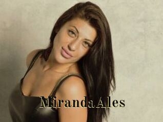 MirandaAles