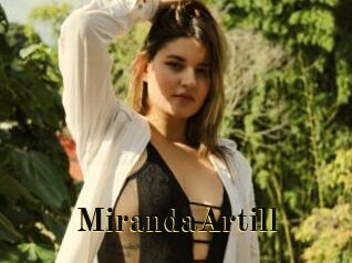 MirandaArtill