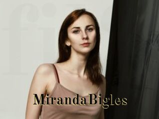 MirandaBigles