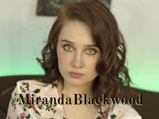 MirandaBlackwood
