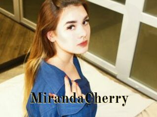 MirandaCherry