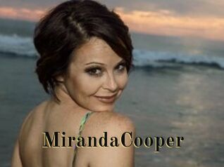 MirandaCooper