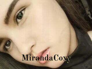 MirandaCoxy
