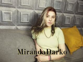 MirandaDarko