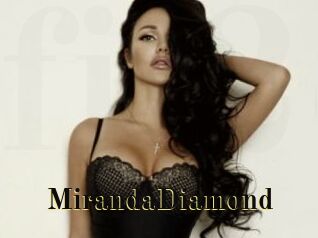 MirandaDiamond