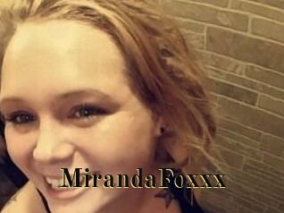 MirandaFoxxx