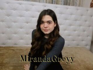 MirandaGreyy
