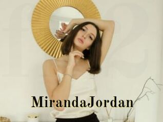 MirandaJordan