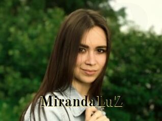 MirandaLuZ