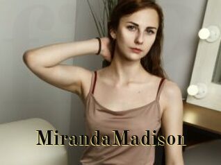 MirandaMadison
