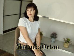 MirandaOrton