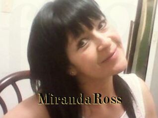 MirandaRoss