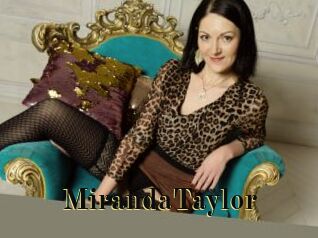 MirandaTaylor