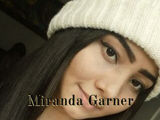 Miranda_Garner