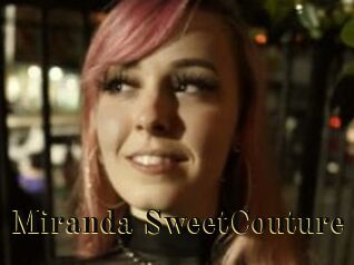 Miranda_SweetCouture