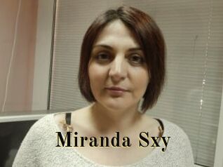 Miranda_Sxy