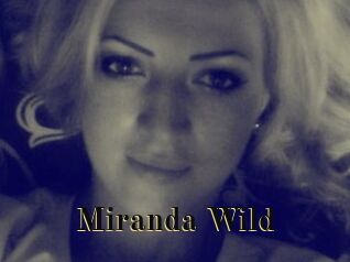 Miranda_Wild