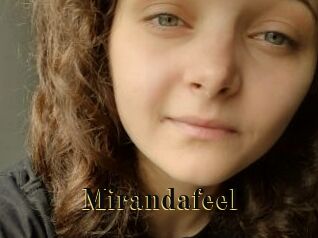 Mirandafeel