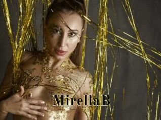 MirellaB