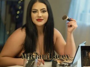 MiriamLacey