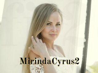 MirindaCyrus2