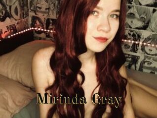 Mirinda_Gray