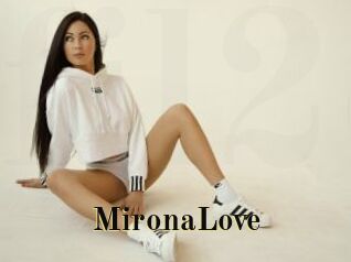 MironaLove
