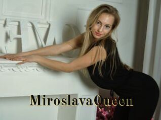 MiroslavaQueen