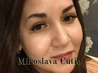 Miroslava_Cutie