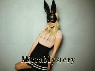 MirraMystery
