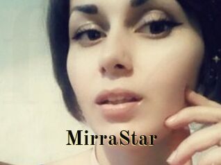 MirraStar