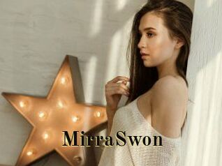 MirraSwon