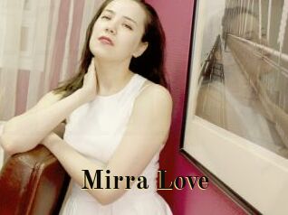 Mirra_Love