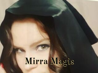 Mirra_Magis