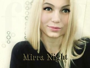 Mirra_Night