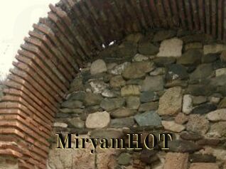MiryamHOT
