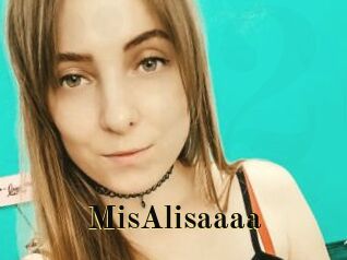 MisAlisaaaa