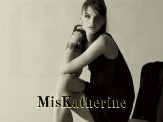 MisKatherine