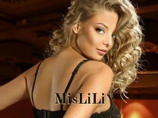 MisLiLi